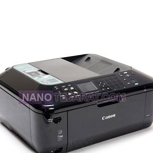 fax and copy fax and copy